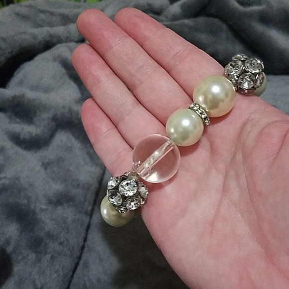 LAST CHANCE Bracelet Bundle - Picture 6 of 7